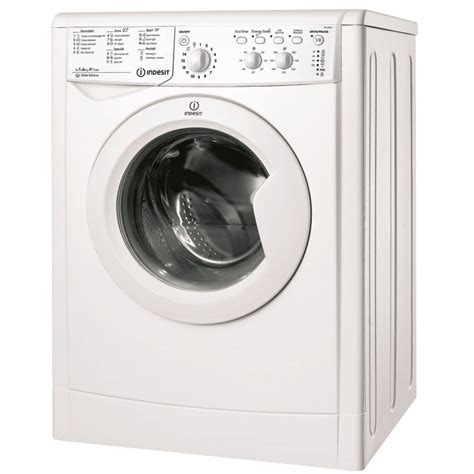 indesit iwc 60851 istruzioni|Manuale Indesit IWC 60851 C ECO IT Lavatrice.